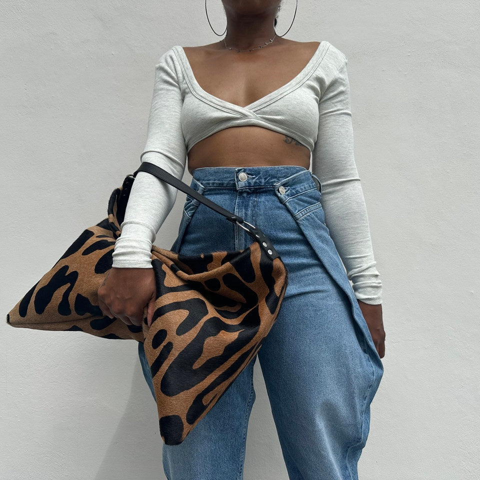 (⏰Last Day Promotion $10 OFF)-Delta Shoulder Bag