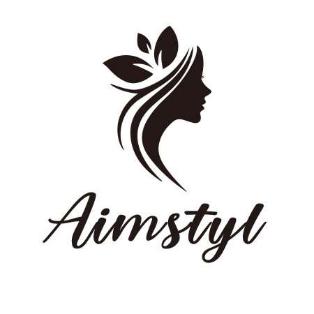 aimstyl